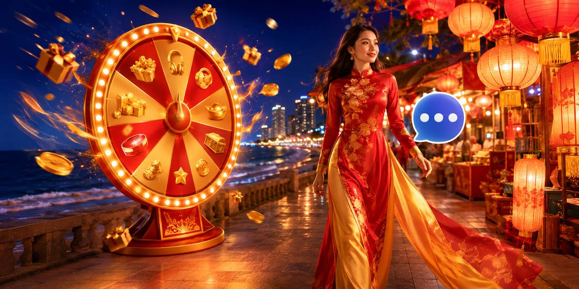 bet789 ZaloPay hoạt động như thế nào tại bet789