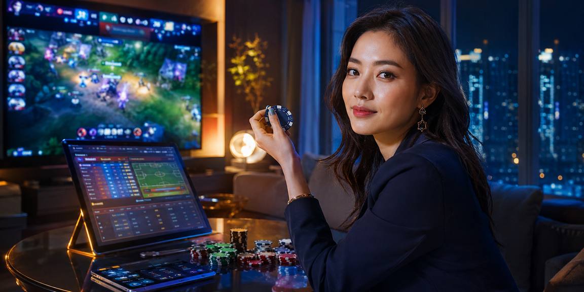 bet789 bet789 App – Vào sảnh cược ngay trên điện thoại