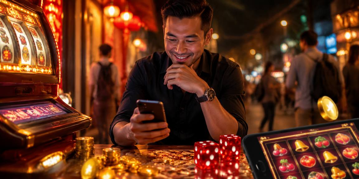 bet789 Vào bet789 trên di động chỉ ba bước