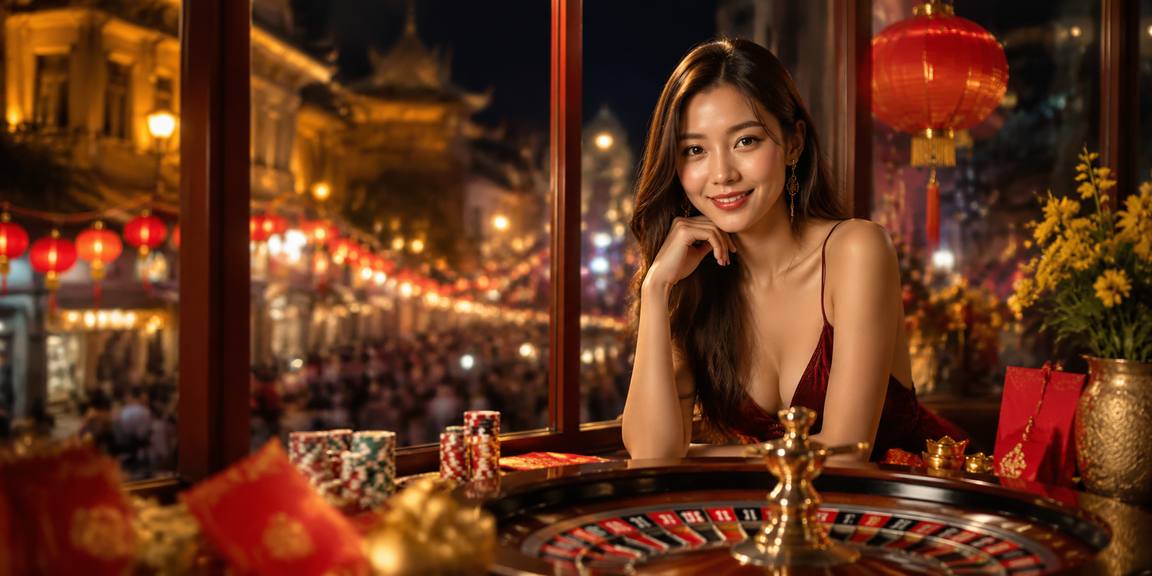 bet789 Bàn Sicbo Trực Tiếp Với Dealer Chuyên Nghiệp