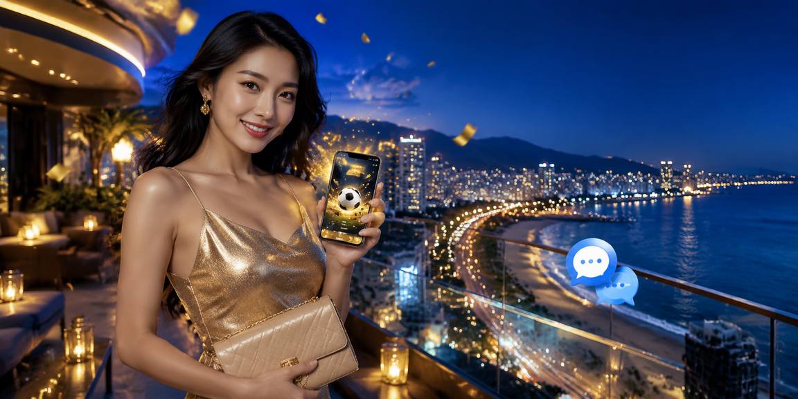 bet789 Tìm câu trả lời bạn cần, không mất thời gian