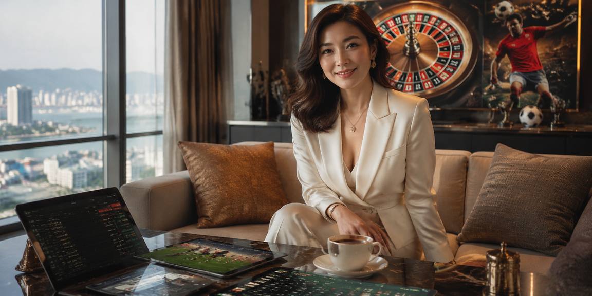 bet789 Những điều bạn cần biết khi dùng bet789