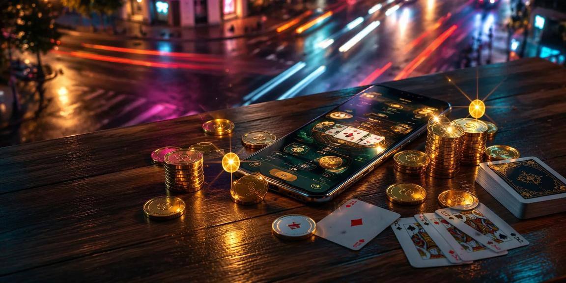 bet789 Game May Man tại bet789 – Quay Là Thấy