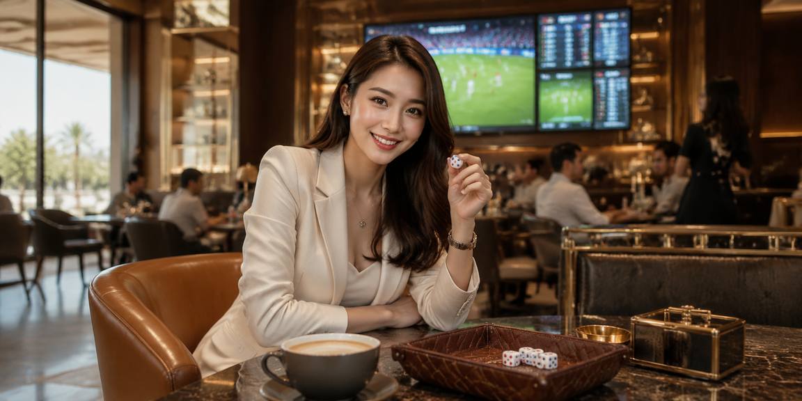 bet789 Vào bet789 – sảnh chờ bạn trong vài giây